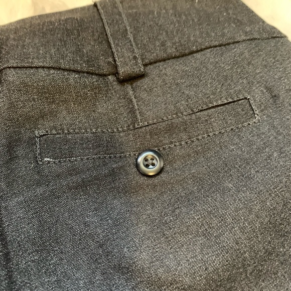 Dynamite dress pants - Picture 4 of 5